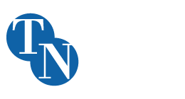 株式会社東京ネバーランド（鍛錬マシン正規代理店-施設開業から経営、集客、ブランディングまで）