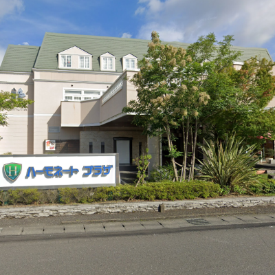 株式会社ハルプ・エンタープライズ